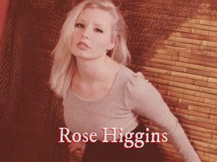 Rose_Higgins
