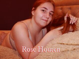 Rose_Houten