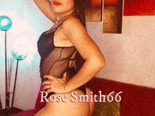 Rose_Smith66