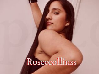 Roseecollinss