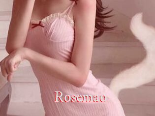 Rosemao