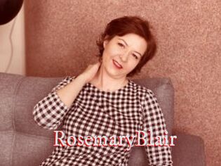 RosemaryBlair