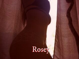 Rosey_
