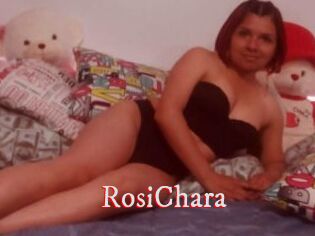 RosiChara