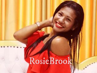 RosieBrook