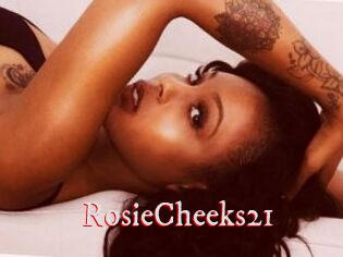 RosieCheeks21