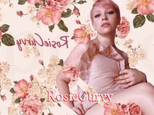 RosieCurvy