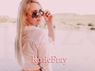 RosieFray Pornstars Zoe