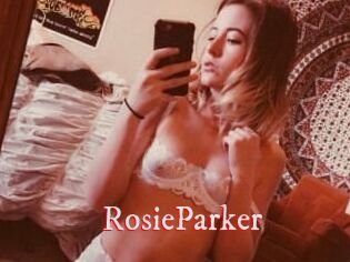 Rosie_Parker