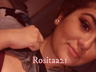 Rositaa21