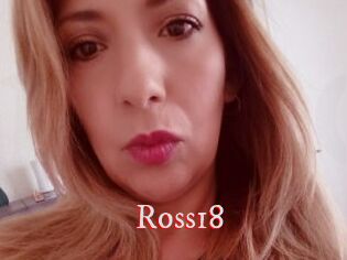 Ross18