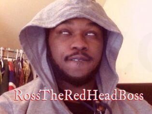 RossTheRedHeadBoss