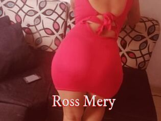 Ross_Mery