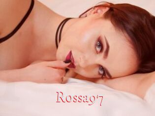 Rossa97