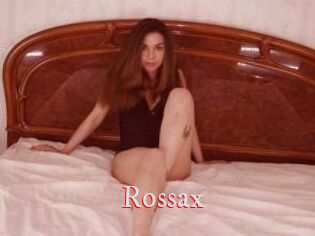 Rossa_x