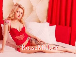 RosseMillerr