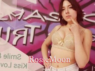 RosseMoon