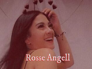 Rosse_Angell