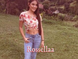 Rossellaa