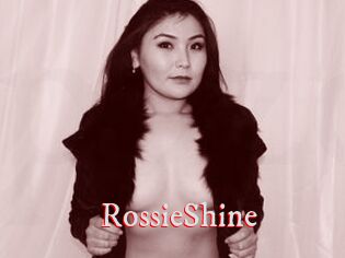 RossieShine