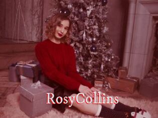 RosyCollins