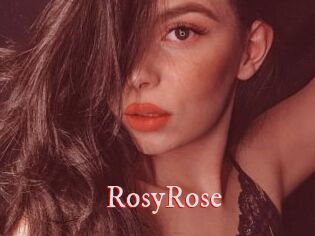RosyRose