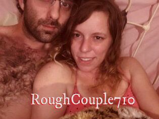 RoughCouple710