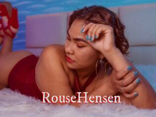 RouseHensen