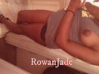 RowanJade
