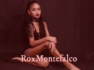 RoxMontefalco