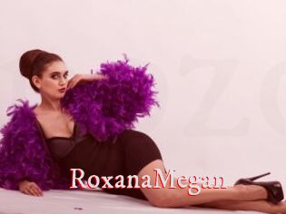 RoxanaMegan