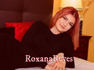 RoxanaReyes