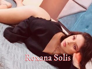 Roxana_Solis