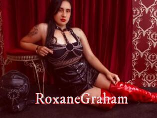 RoxaneGraham