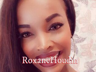 RoxaneHoudin