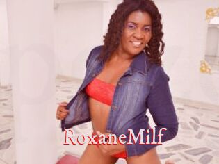 RoxaneMilf