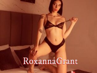 RoxannaGrant