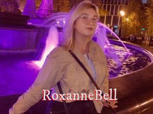 RoxanneBell