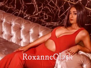 RoxanneClark