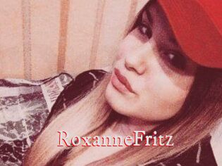 RoxanneFritz