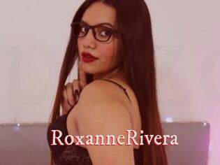 Roxanne_Rivera