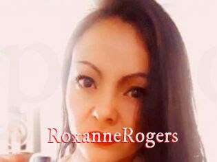 RoxanneRogers