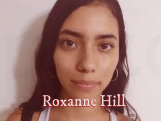 Roxanne_Hill