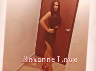 Roxanne_Lowe