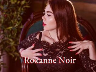 Roxanne_Noir
