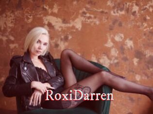 RoxiDarren