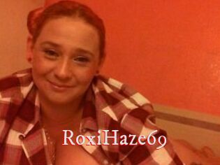 Roxi_Haze69