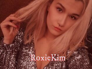 RoxieKim