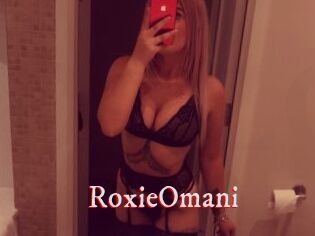 RoxieOmani