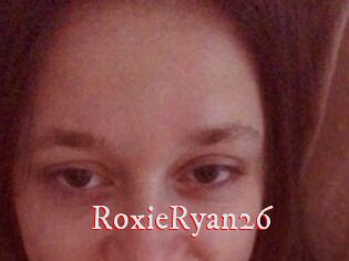 RoxieRyan26